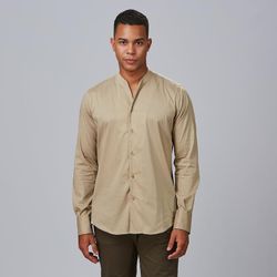 Chemise homme Loris couleurs