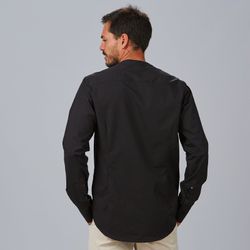 Chemise homme Loris couleurs