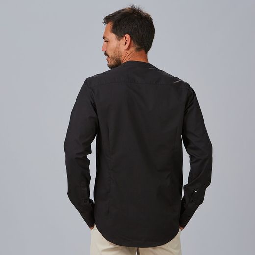 Chemise homme Loris couleurs
