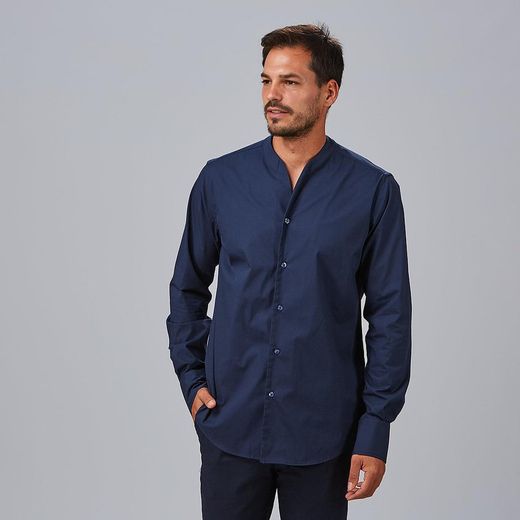 Chemise homme Loris couleurs