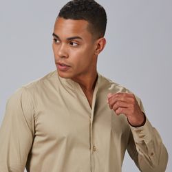Chemise homme Loris couleurs