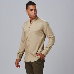 Chemise homme Loris couleurs