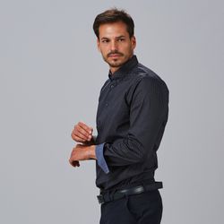 Camisa hombre Nino