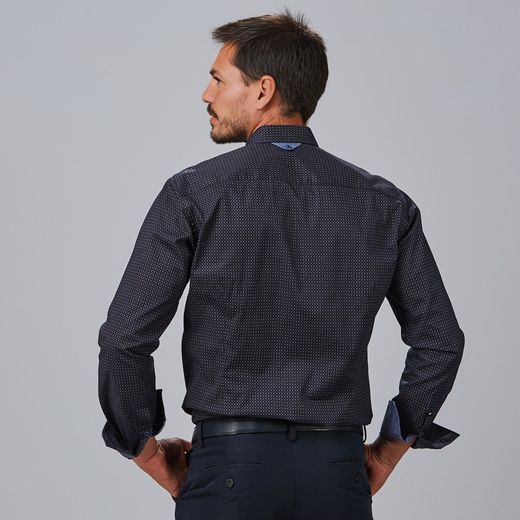 Camisa hombre Nino