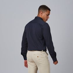 Camisa hombre Salvatore colores