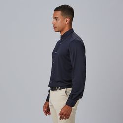 Camisa hombre Salvatore colores