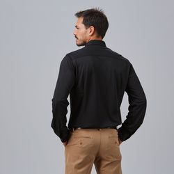 Camisa hombre Salvatore colores