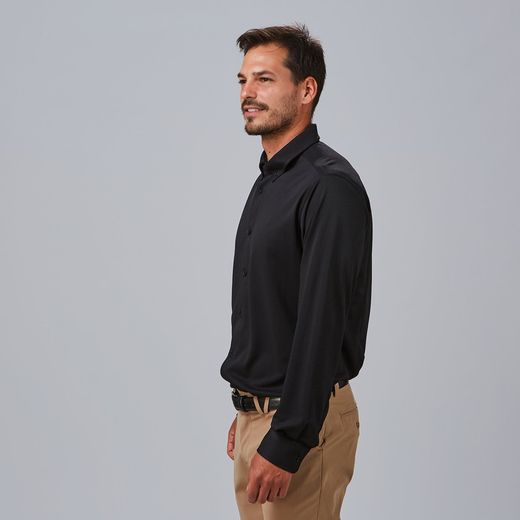 Camisa hombre Salvatore colores
