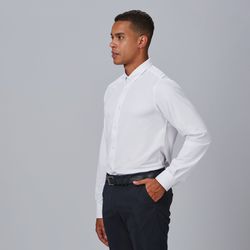 Camisa hombre Salvatore colores