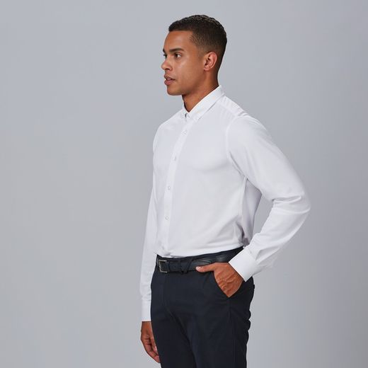 Camisa hombre Salvatore colores
