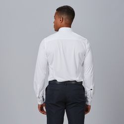 Camisa hombre Salvatore colores