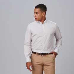 Chemise homme Vito