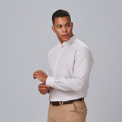 Chemise homme Vito