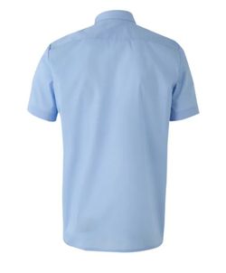 Camisa manga corta varios colores