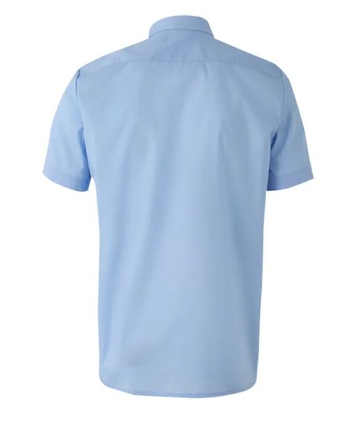 Camisa manga corta varios colores