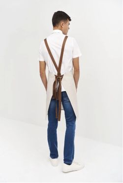 Camisa MC Hombre colores