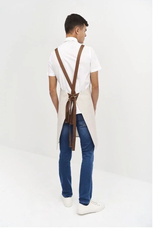 Camisa MC Hombre colores