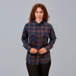 Camisa mujer Alice colores