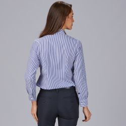 Camisa mujer Annalisa colores