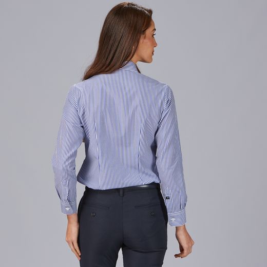 Camisa mujer Annalisa colores