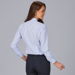 Camisa mujer Annalisa colores
