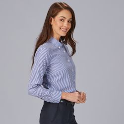 Camisa mujer Annalisa colores