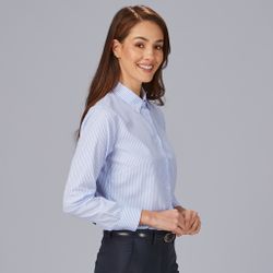 Camisa mujer Annalisa colores