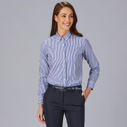 Camisa mujer Annalisa colores