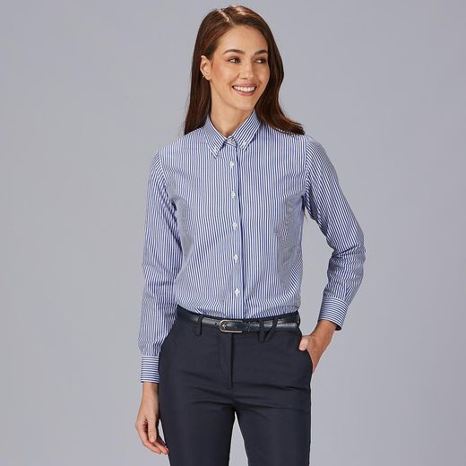 Camisa mujer Annalisa colores