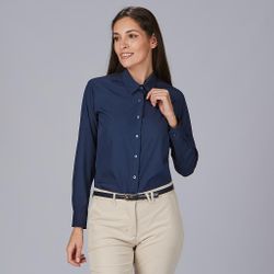 Camisa mujer Aurora colores