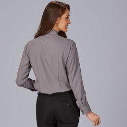 Camisa mujer Aurora colores