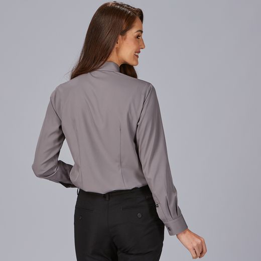 Camisa mujer Aurora colores