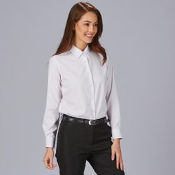Camisa mujer Aurora colores