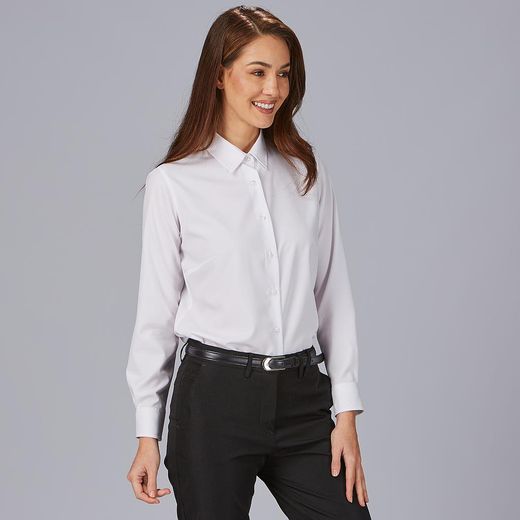 Camisa mujer Aurora colores