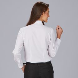 Camisa mujer Aurora colores
