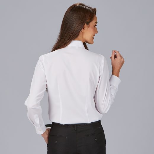 Camisa mujer Aurora colores