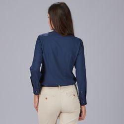 Camisa mujer Aurora colores
