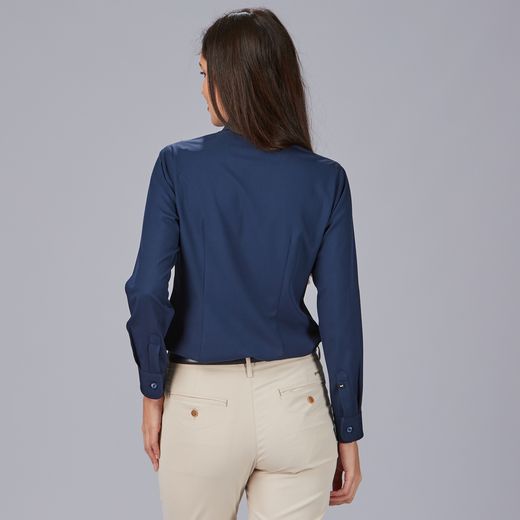 Camisa mujer Aurora colores
