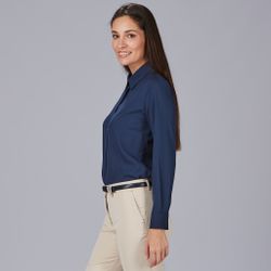 Camisa mujer Aurora colores