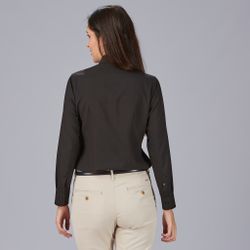 Camisa mujer Aurora colores