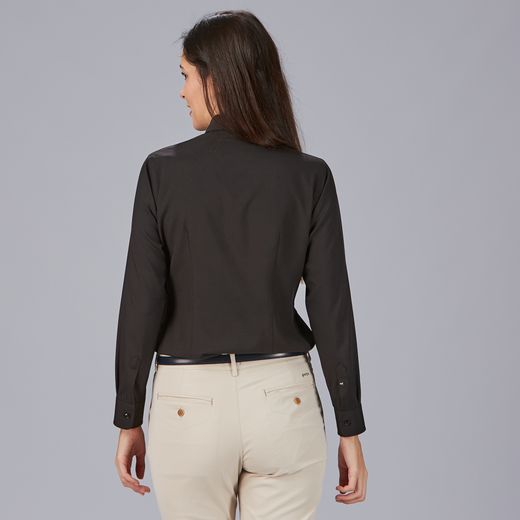 Camisa mujer Aurora colores