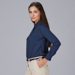 Camisa mujer Aurora colores