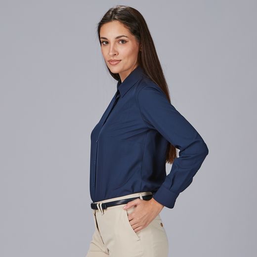 Camisa mujer Aurora colores