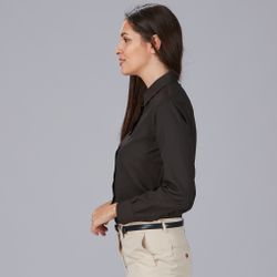 Camisa mujer Aurora colores