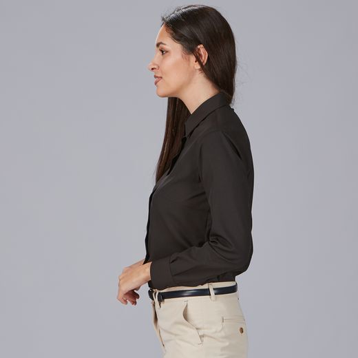 Camisa mujer Aurora colores