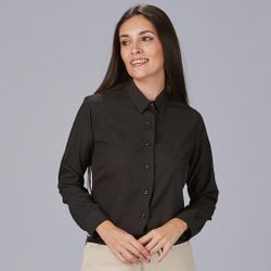 Camisa mujer Aurora colores