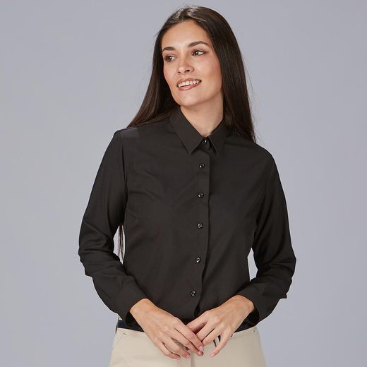Camisa mujer Aurora colores
