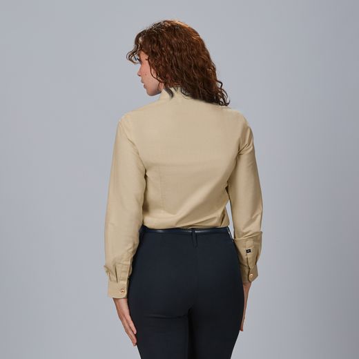 Camisa mujer Bruna colores