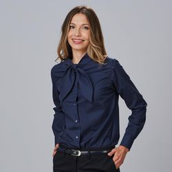 Camisa mujer Cinzia colores