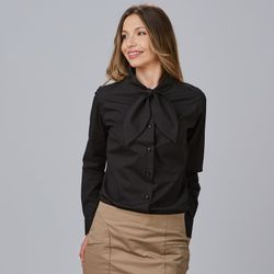 Camisa mujer Cinzia colores